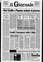 giornale/CFI0438329/1996/n. 120 del 21 maggio